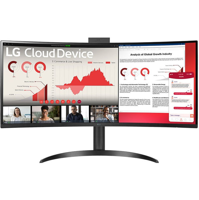 LG 34CR651W-Bp.aeu