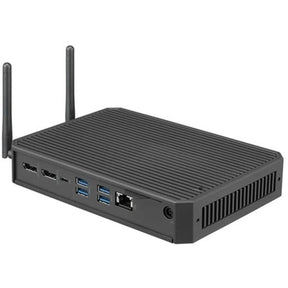 LG CQ601N-6P.AEU
