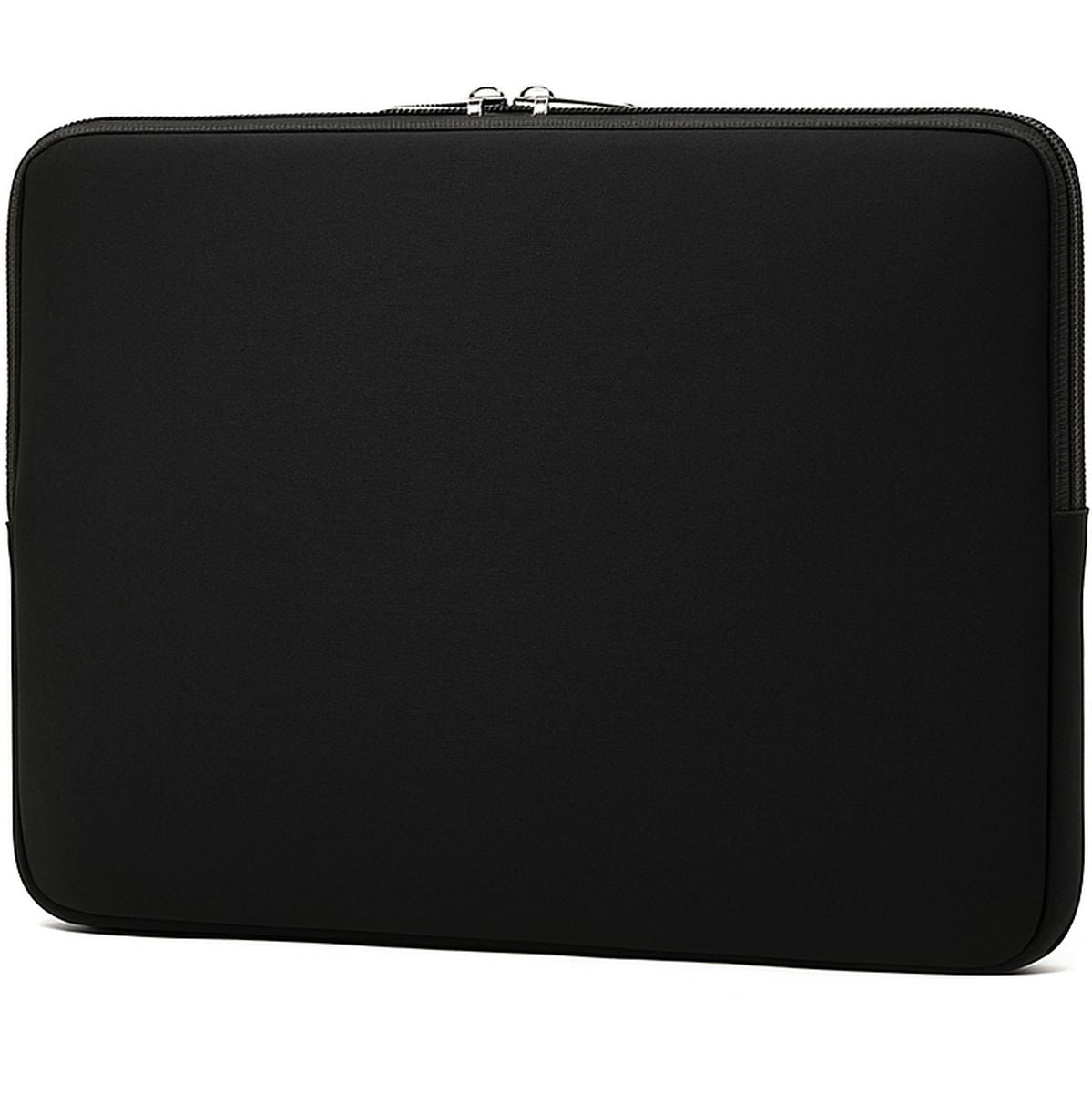 Pora&Co Laptophoes 15.6 inch - Sleeve