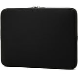 Pora&Co Laptophoes 15.6 inch - Sleeve