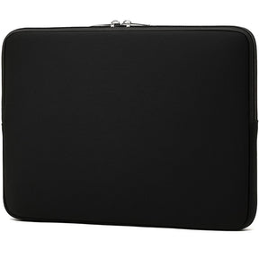 Pora&Co Laptophoes 15.6 inch - Sleeve