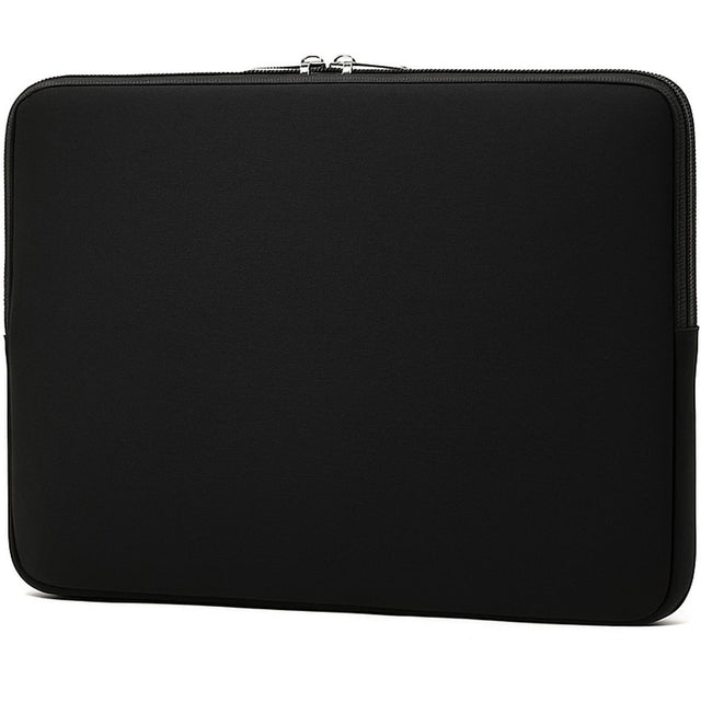 Pora&Co Laptophoes 15.6 inch - Sleeve