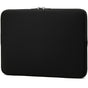Pora&Co Laptophoes 15.6 inch - Sleeve