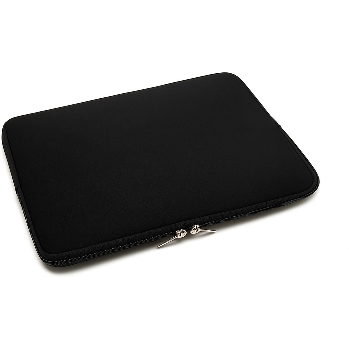 Pora&Co Laptophoes 15.6 inch - Sleeve - image 2 of 4