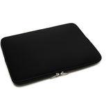 Pora&Co Laptophoes 15.6 inch - Sleeve - image 2 of 4