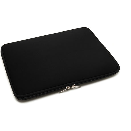Pora&Co Laptophoes 15.6 inch - Sleeve - image 2 of 4