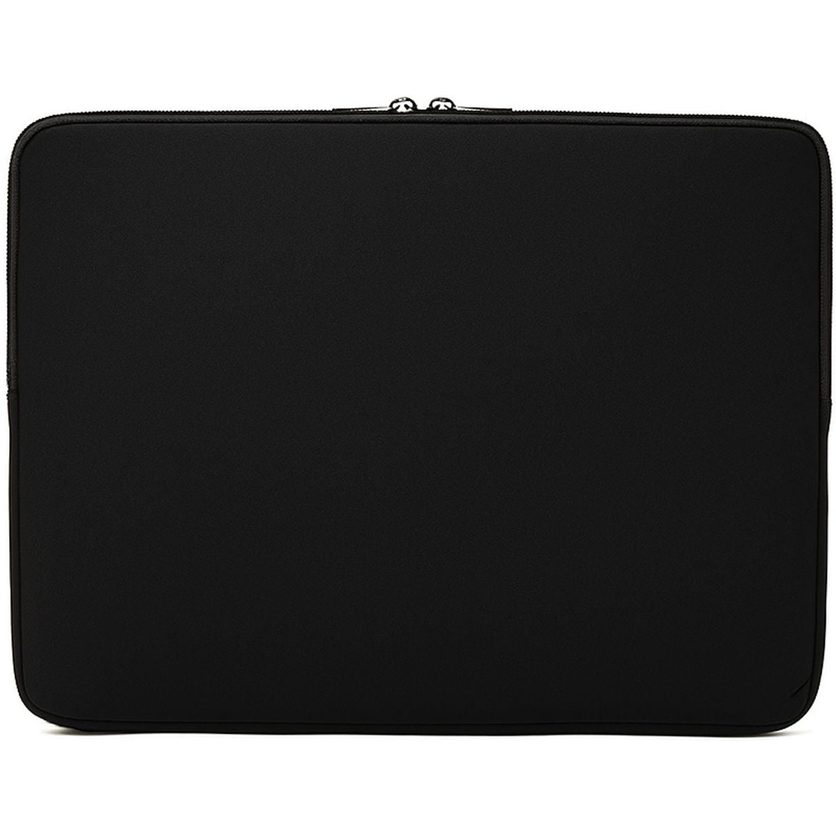 Pora&Co Laptophoes 15.6 inch - Sleeve - image 3 of 4
