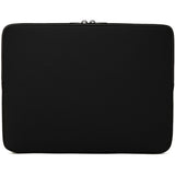 Pora&Co Laptophoes 15.6 inch - Sleeve - image 3 of 4