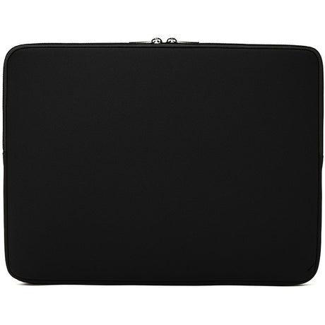 Pora&Co Laptophoes 15.6 inch - Sleeve - image 3 of 4