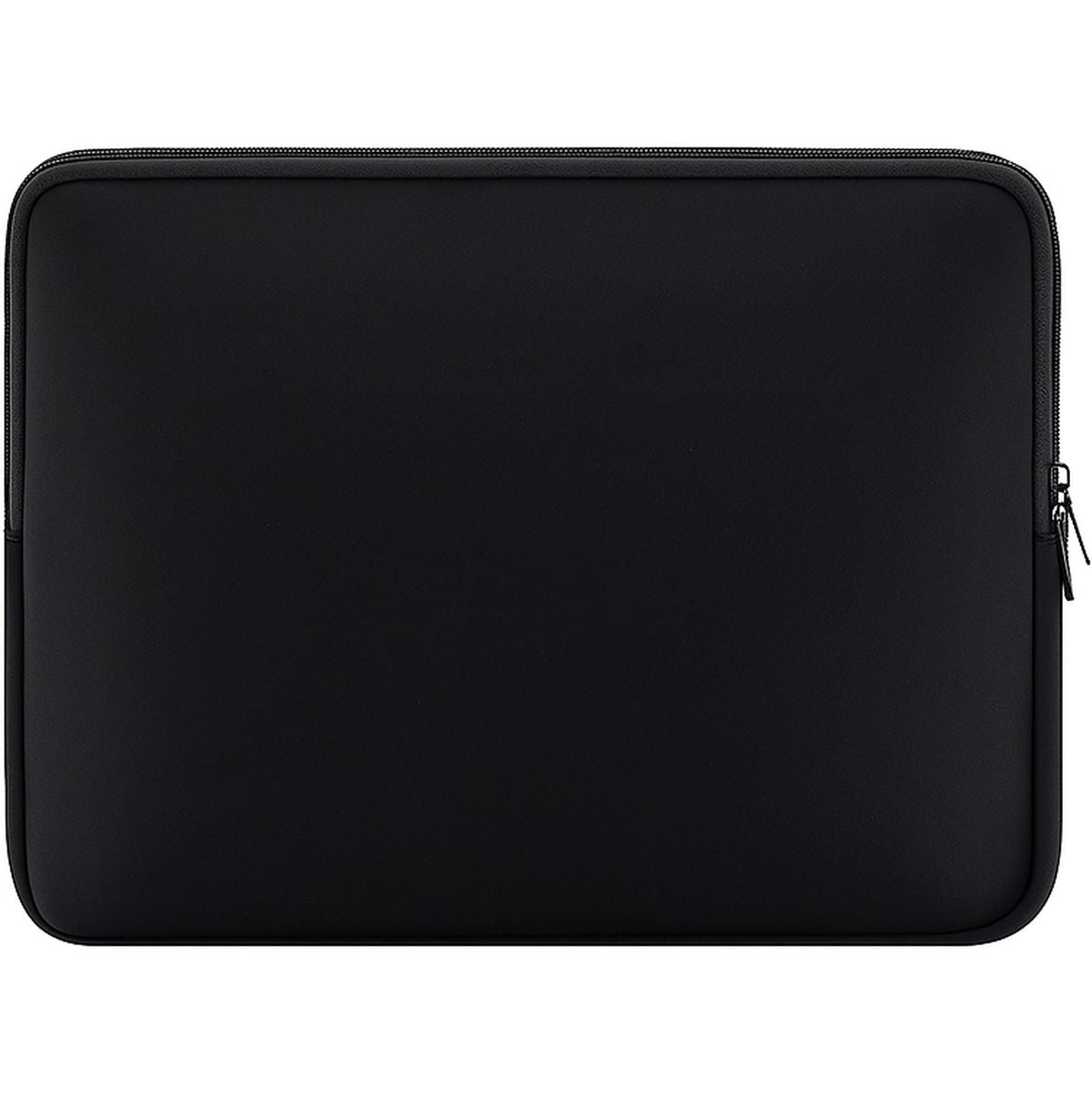 Pora&Co Laptophoes 15.6 inch - Sleeve - image 4 of 4