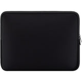 Pora&Co Laptophoes 15.6 inch - Sleeve - image 4 of 4