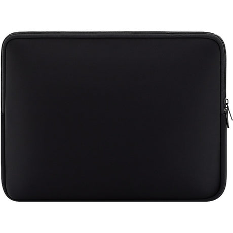 Pora&Co Laptophoes 15.6 inch - Sleeve - image 4 of 4