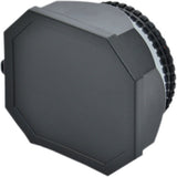 JJC Lens Hood For Videocamera's - 46mm - image 2 of 3