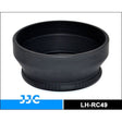 JJC RH-RC49 Pentax Lens Hood