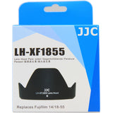 JJC Fujifilm 14/18-55 Fuji Lens Hood