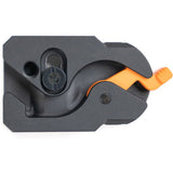 TetherTools TetherGuard Leverlock & Cable Kit USB-C To USB-C Right Ang - image 5 of 5