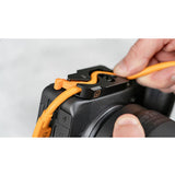 TetherTools Leverlock & Cable Kit Optima 10G 15' (4.6m) Straight To R - image 4 of 4