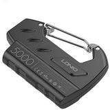 LDNIO Power Bank PR522 - image 2 of 4