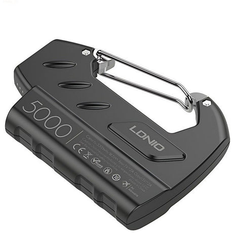 LDNIO Power Bank PR522 - image 2 of 4