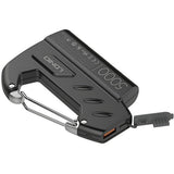 LDNIO Power Bank PR522 - image 3 of 4