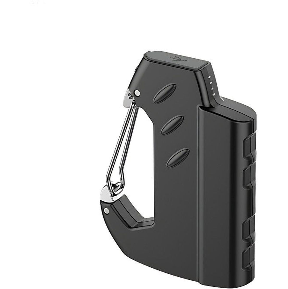 LDNIO Power Bank PR522 - image 4 of 4