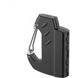 LDNIO Power Bank PR522 - image 4 of 4