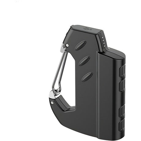 LDNIO Power Bank PR522 - image 4 of 4