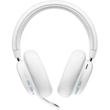 Logitech G735 - Off White - EMEA