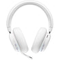 Logitech G735 - Off White - EMEA