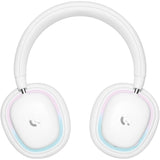 Logitech G735 - Off White - EMEA - image 4 of 4