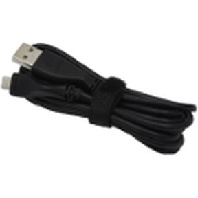 Logitech MeetUp - N/A - Cable - WW