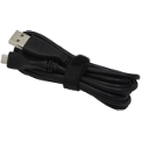 Logitech MeetUp - N/A - Cable - WW