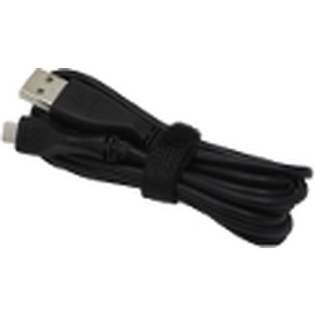 Logitech MeetUp - N/A - Cable - WW