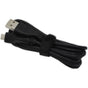 Logitech MeetUp - N/A - Cable - WW