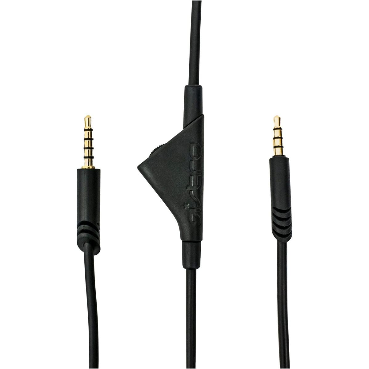 Logitech A10 Volume Cable - N/A - A10 Volume Cable - WW