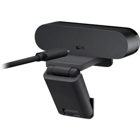 Logitech Brio - N/A - Cable - WW