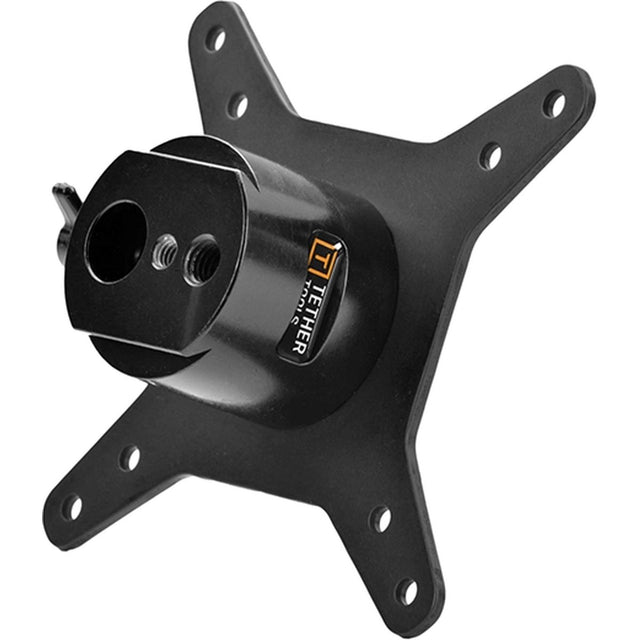 TetherTools Rock Solid VESA Local Mount For Stands & Tripods