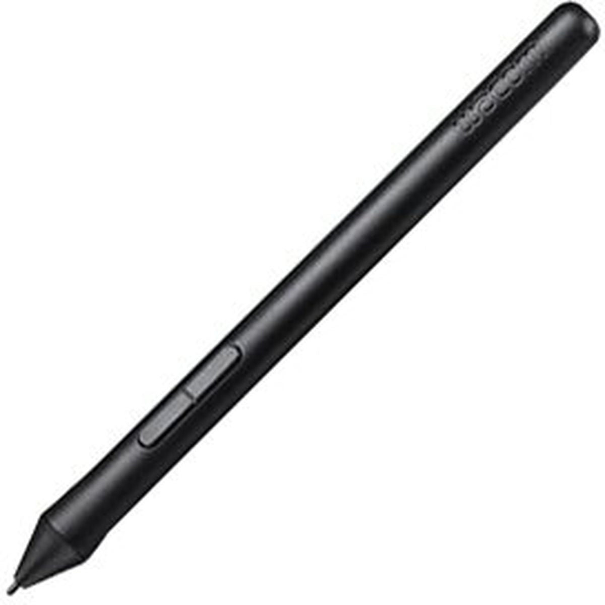 Wacom Pen For CTH-490/690 CTL-490
