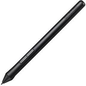 Wacom Pen For CTH-490/690 CTL-490