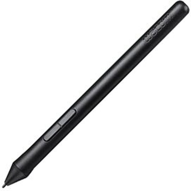 Wacom Pen For CTH-490/690 CTL-490