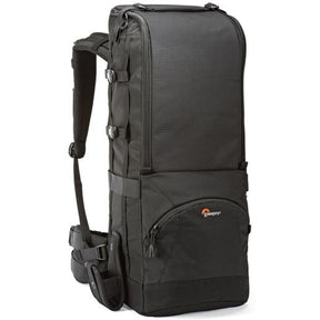 Lowepro Lens Trekker 600 AW III Black