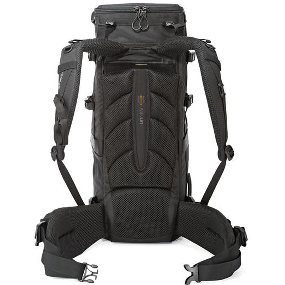 Lowepro Lens Trekker 600 AW III Black - image 2 of 5