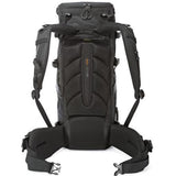 Lowepro Lens Trekker 600 AW III Black - image 2 of 5