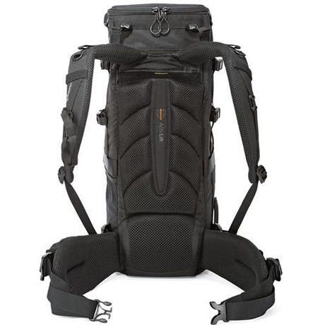 Lowepro Lens Trekker 600 AW III Black - image 2 of 5