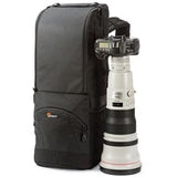 Lowepro Lens Trekker 600 AW III Black - image 3 of 5