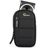 Lowepro Tahoe CS 20 Black - image 2 of 4