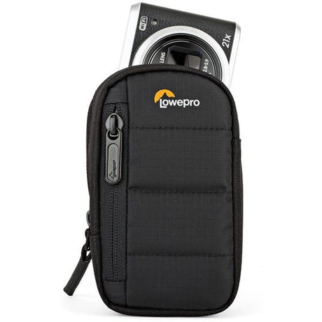 Lowepro Tahoe CS 20 Black - image 2 of 4