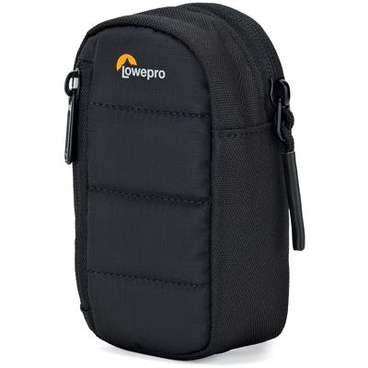 Lowepro Tahoe CS 20 Black - image 3 of 4