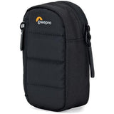 Lowepro Tahoe CS 20 Black - image 3 of 4