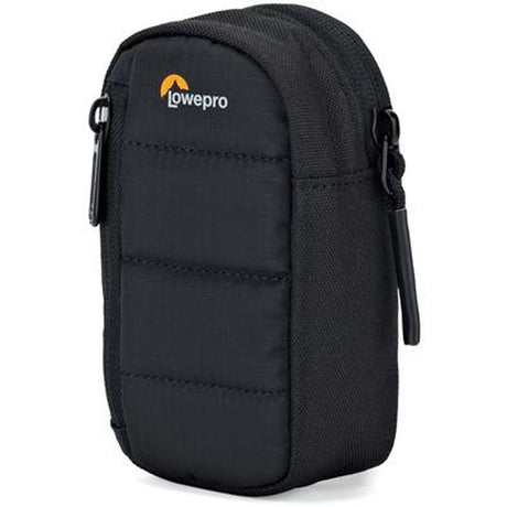 Lowepro Tahoe CS 20 Black - image 3 of 4
